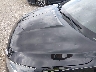 3N1AB7AP2JY****** Salvamento y Reparables 2018 Nissan Sentra en Estado de Missouri