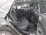 3N1AB7AP2JY****** Destrozados 2018 Nissan Sentra en Springfield