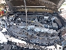 4T1DAACK5SU****** Repairable 2025 Toyota Camry in Orlando North