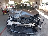 4T1DAACK5SU****** Used 2025 Toyota Camry in Florida State