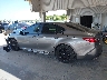 4T1DAACK5SU****** Salvage 2025 Toyota Camry