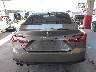 4T1DAACK5SU****** Used 2025 Toyota Camry