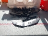 4T1DAACK5SU****** Wrecked 2025 Toyota Camry in Florida State
