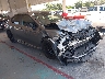 4T1DAACK5SU****** Salvage and Wrecked 2025 Toyota Camry in Orlando North