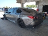 4T1DAACK5SU****** Salvage and Repairable 2025 Toyota Camry in Orlando North