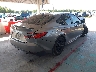 4T1DAACK5SU****** Salvage and Wrecked 2025 Toyota Camry in Florida State