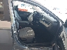 4T1DAACK5SU****** Used and Repairable 2025 Toyota Camry in Florida State