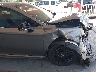 4T1DAACK5SU****** Salvage and Repairable 2025 Toyota Camry in Florida State