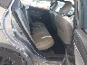 4T1DAACK5SU****** Wrecked 2025 Toyota Camry in Orlando North