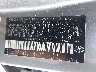 4T1DAACK5SU****** Used 2025 Toyota Camry in Orlando North