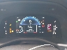 4T1DAACK5SU****** Wrecked 2025 Toyota Camry