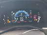 4T1DAACK5SU****** Salvage 2025 Toyota Camry in Orlando North