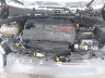 3C3CFFAR6DT****** Reparables 2013 Fiat 500 en Atlanta North
