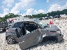 3C3CFFAR6DT****** Usados 2013 Fiat 500 en Estado de Georgia