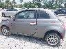 3C3CFFAR6DT****** Reparables 2013 Fiat 500 en Estado de Georgia