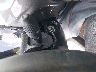 3C3CFFAR6DT****** Salvamento 2013 Fiat 500 en Estado de Georgia