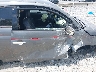 3C3CFFAR6DT****** Salvamento y Reparables 2013 Fiat 500 en Estado de Georgia