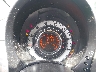 3C3CFFAR6DT****** Salvamento 2013 Fiat 500 en Atlanta North