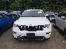 1C4RJFBG7KC****** Usados 2019 Jeep Grand Cherokee en Estado de Massachusetts