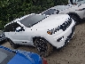 1C4RJFBG7KC****** Reparables 2019 Jeep Grand Cherokee en Estado de Massachusetts