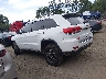 1C4RJFBG7KC****** Salvamento 2019 Jeep Grand Cherokee