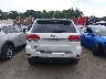 1C4RJFBG7KC****** Usados 2019 Jeep Grand Cherokee