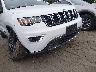 1C4RJFBG7KC****** Destrozados 2019 Jeep Grand Cherokee en Estado de Massachusetts