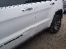 1C4RJFBG7KC****** Reparables 2019 Jeep Grand Cherokee