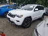 1C4RJFBG7KC****** Usados y Reparables 2019 Jeep Grand Cherokee en Taunton