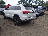 1C4RJFBG7KC****** Salvamento y Reparables 2019 Jeep Grand Cherokee en Taunton
