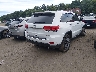 1C4RJFBG7KC****** Salvamento y Destrozados 2019 Jeep Grand Cherokee en Estado de Massachusetts