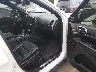 1C4RJFBG7KC****** Usados y Reparables 2019 Jeep Grand Cherokee en Estado de Massachusetts