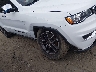 1C4RJFBG7KC****** Salvamento y Reparables 2019 Jeep Grand Cherokee en Estado de Massachusetts