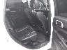 1C4RJFBG7KC****** Destrozados 2019 Jeep Grand Cherokee en Taunton