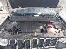 ZACNJAAB0LP****** Repairable 2020 Jeep Renegade in Tifton