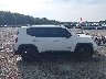 ZACNJAAB0LP****** Used 2020 Jeep Renegade in Georgia State