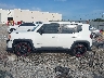 ZACNJAAB0LP****** Repairable 2020 Jeep Renegade in Georgia State