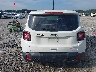 ZACNJAAB0LP****** Wrecked 2020 Jeep Renegade