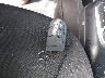ZACNJAAB0LP****** Salvage 2020 Jeep Renegade in Georgia State