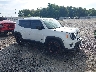 ZACNJAAB0LP****** Salvage and Wrecked 2020 Jeep Renegade in Tifton