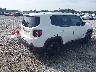 ZACNJAAB0LP****** Salvage and Wrecked 2020 Jeep Renegade in Georgia State