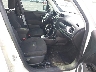 ZACNJAAB0LP****** Used and Repairable 2020 Jeep Renegade in Georgia State