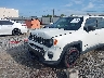 ZACNJAAB0LP****** Salvage and Repairable 2020 Jeep Renegade in Georgia State