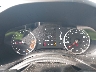 ZACNJAAB0LP****** Salvage 2020 Jeep Renegade in Tifton