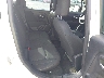 ZACNJAAB0LP****** Wrecked 2020 Jeep Renegade in Tifton