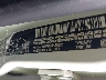 ZACNJAAB0LP****** Used 2020 Jeep Renegade in Tifton