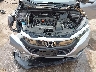 3CZRU6H38LG****** Repairable 2020 Honda HR-V in Baltimore