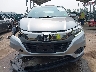 3CZRU6H38LG****** Used 2020 Honda HR-V in Maryland State