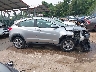 3CZRU6H38LG****** Repairable 2020 Honda HR-V in Maryland State