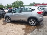 3CZRU6H38LG****** Salvage 2020 Honda HR-V